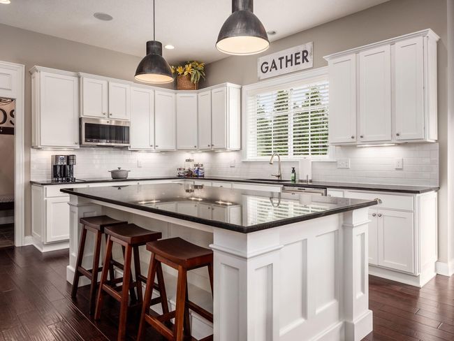 2225 Haviland Rd, House other with 4 bedrooms, 5 bathrooms and null parking in Columbus OH | Image 8