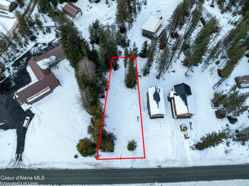 7 Kalispell Bay Rd, Priest Lake, ID, 83856 | Card Image