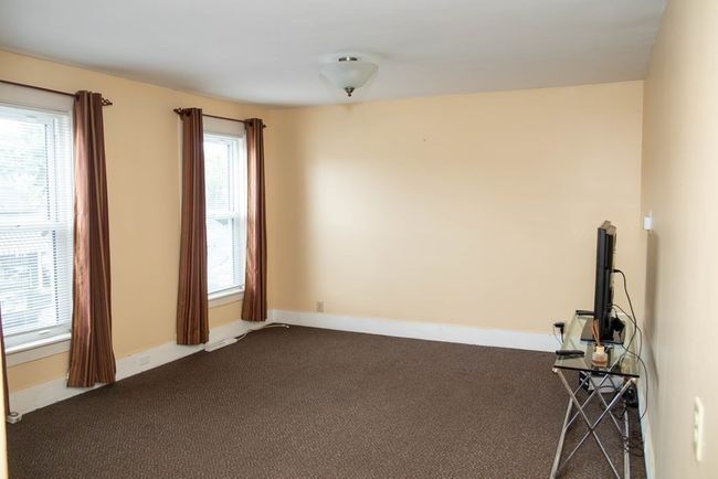 23 Commonwealth Ave, Home with 3 bedrooms, 5 bathrooms and null parking in Concord MA | Image 18