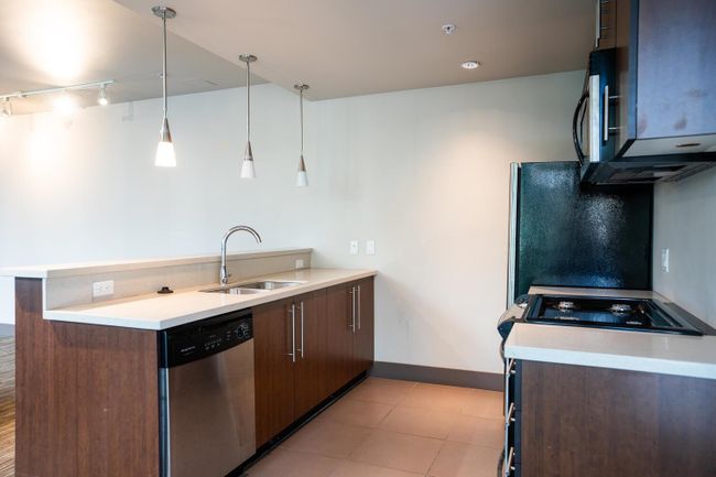 1801 - 8288 Lansdowne Road, Condo with 2 bedrooms, 2 bathrooms and 2 parking in Richmond BC | Image 32