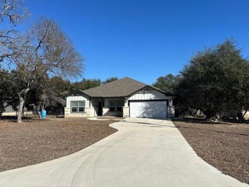 5310 Spring Branch Rd, Spring Branch, TX, 78070-6496 | Card Image