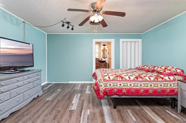 4300 Ferndale Dr, House other with 3 bedrooms, 2 bathrooms and null parking in Port Arthur TX | Image 29