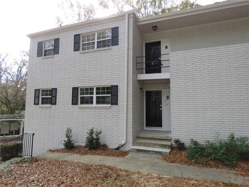 6a-311 Peachtree Hills Ave Ne, Atlanta, GA, 30305-4522 | Card Image