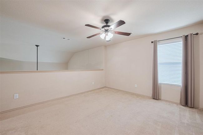 1810 Emerson Ridge Dr, House other with 3 bedrooms, 3 bathrooms and 2 parking in Spring TX | Image 30