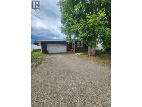 1933 Upland St, Prince George, BC, V2L2V5 | Card Image