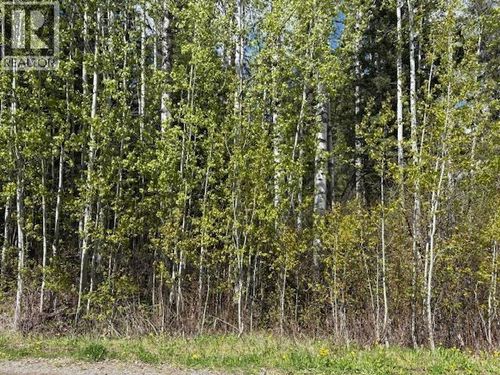 LOT 26 Boultbee Road, Bridge Lake, BC, V0K2E3 | Card Image