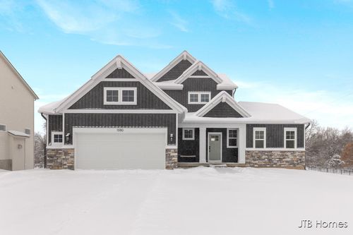 1080 N Washington St, Lowell, MI, 49331 | Card Image