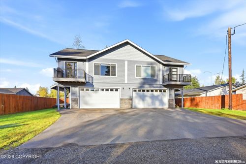 2501 Boniface Pkwy, Anchorage, AK, 99504-3104 | Card Image