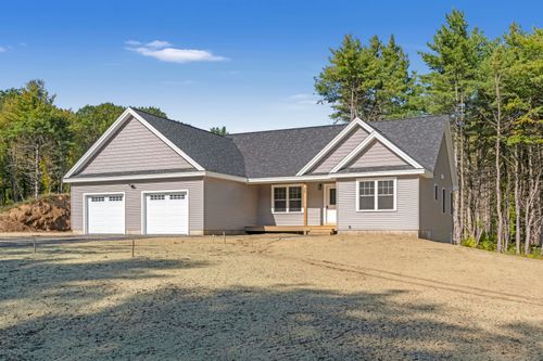 Lot 15 Laney Lane, Wells, ME, 04090 | Card Image