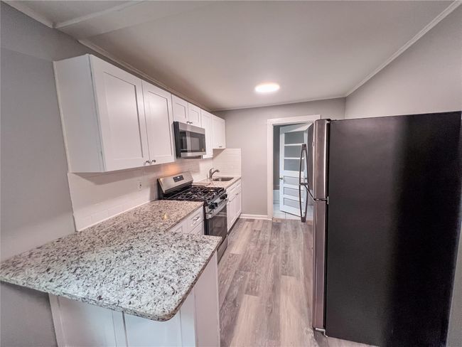 APT-5 - 41 Willow Ave, Condo with 2 bedrooms, 1 bathrooms and null parking in Cornwall NY | Image 7