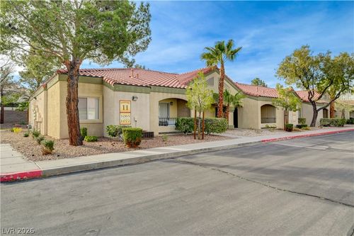 1071-7885 W Flamingo Rd, Las Vegas, NV, 89147-7423 | Card Image