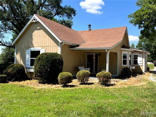143 Penrod Rd, Troy, MO, 63379-4773 | Card Image