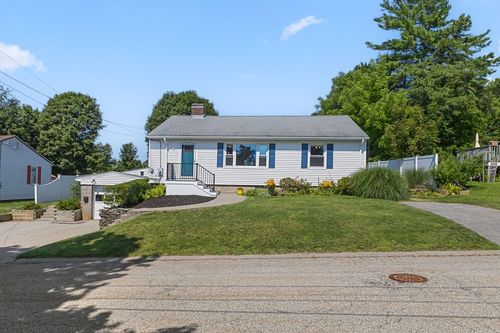 7 Simonds St, Auburn, MA, 01501-2032 | Card Image