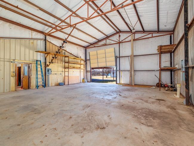 155 Lakeview Dr, House other with 3 bedrooms, 2 bathrooms and null parking in Coleman TX | Image 37