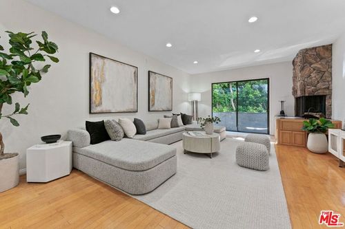 103-1271 Stoner Avenue, Los Angeles, CA, 90025 | Card Image