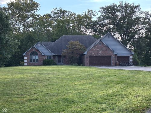 5691 N London Rd, Fairland, IN, 46126-9625 | Card Image