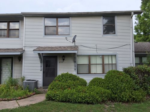 4144 191st Pl, Country Club Hills, IL, 60478-5857 | Card Image