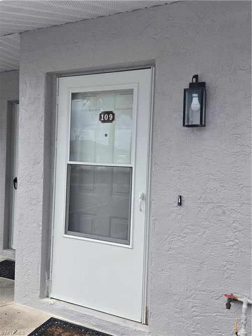 apt-109-4513 Sw 8th Ct, CAPE CORAL, FL, 33914-6493 | Card Image