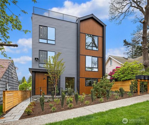 c-322 Nw 47th St, Seattle, WA, 98107-4445 | Card Image