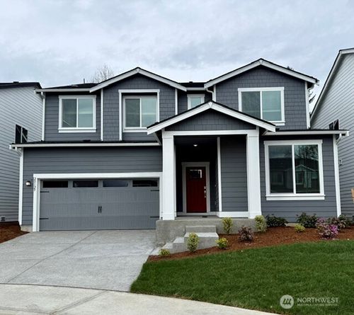 20129 135th Pl Se, Monroe, WA, 98272-2193 | Card Image
