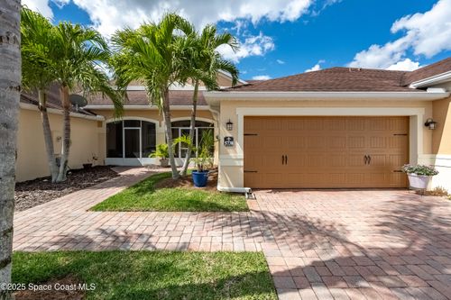 5738 Tamarac Dr, Melbourne, FL, 32940-8058 | Card Image