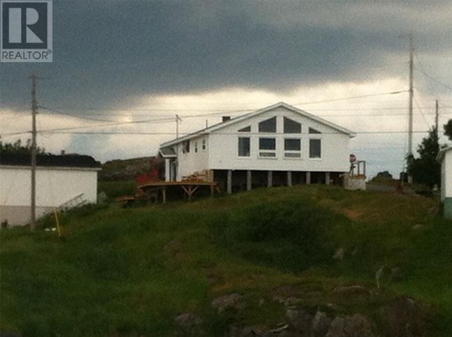 1 Skinners Harbour Rd N, House other with 2 bedrooms, 2 bathrooms and null parking in Change Islands NL | Image 49