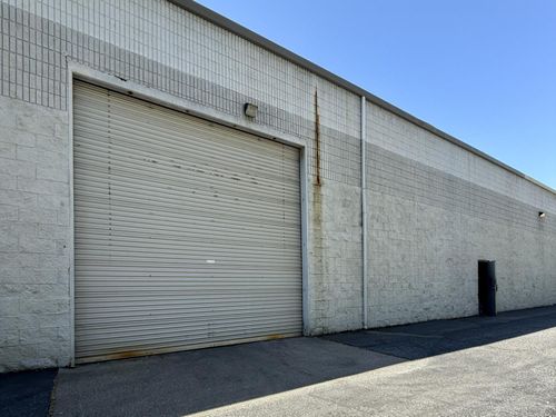 8-9-110 Spring Hill Drive, Grass Valley, CA, 95945 | Card Image