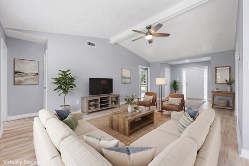 614 Red Oak Ave, Crosby, TX, 77532-6958 | Card Image