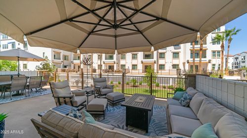 166-2511 W Queen Creek Rd, Chandler, AZ, 85248-0140 | Card Image