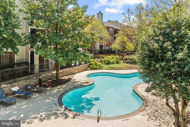 APT-3223 - 3315 Wyndham Cir, Condo with 1 bedrooms, 1 bathrooms and null parking in ALEXANDRIA VA | Image 34