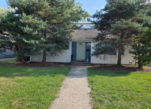 7019 Palma Ln, Morton Grove, IL, 60053-1225 | Card Image