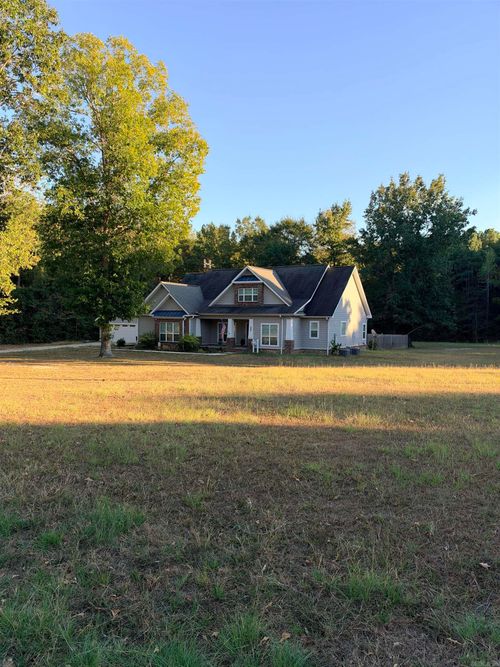 206 Whispering Oak Cir, El Dorado, AR, 71730 | Card Image