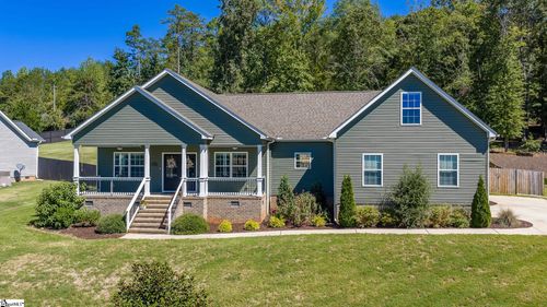 208 Puckett Mill Dr, Central, SC, 29630-2619 | Card Image