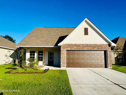 18044 Terraceside Dr, Prairieville, LA, 70769-6492 | Card Image