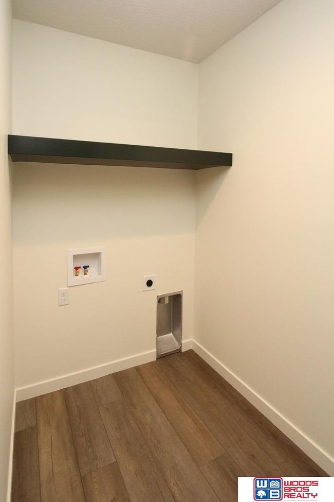 1209 S 9 Th St, House other with 4 bedrooms, 3 bathrooms and 3 parking in Ashland NE | Image 19