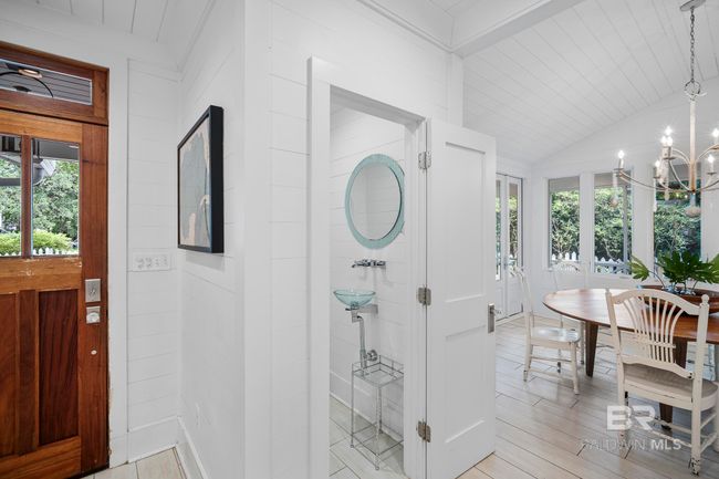 Hallway | Image 6