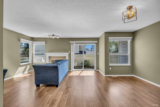 15 - 6478 121 Street, Townhouse with 3 bedrooms, 2 bathrooms and 2 parking in Surrey BC | Image 28