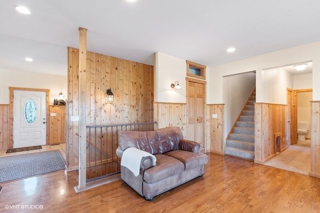 106 Upper Reservoir Rd, House other with 6 bedrooms, 5 bathrooms and null parking in Lonepine MT | Image 8