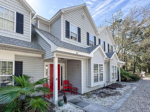 207 Sawyer Ln, Apalachicola, FL, 32320 | Card Image