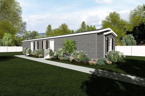 13 Birch Row Dr, Delaware, OH, 43015-3807 | Card Image