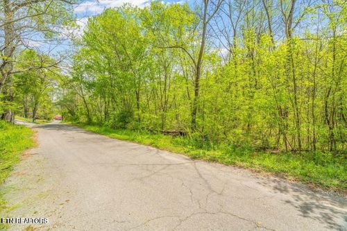 lot-1-and-2-0 Hen Valley Rd, Oliver Springs, TN, 37840 | Card Image