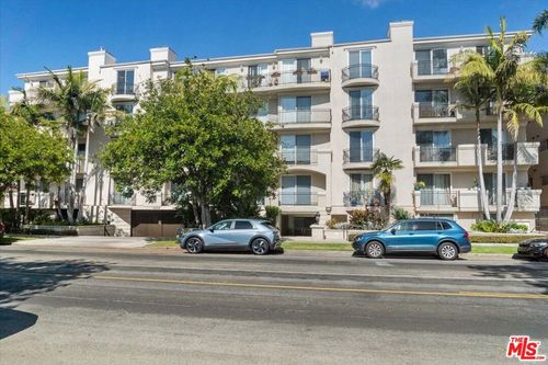 404-1450 S Beverly Dr, Beverly Hills, CA, 90212-4402 | Card Image