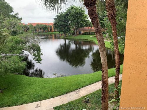 308-10781 Cleary Blvd, Plantation, FL, 33324-6044 | Card Image