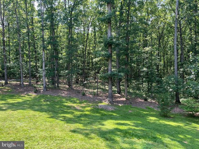 11459 Bristersburg Rd, House other with 5 bedrooms, 4 bathrooms and null parking in CATLETT VA | Image 8