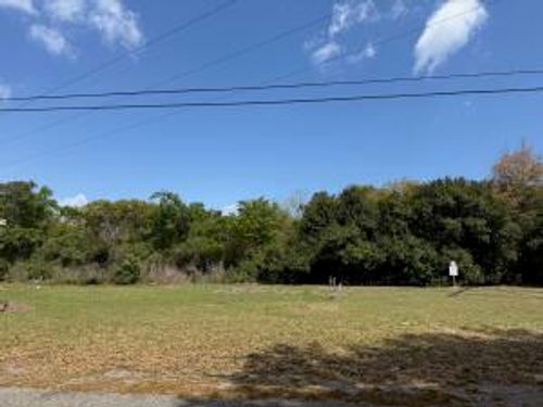 5708 Dakota St, North Charleston, SC, 29406-3455 | Card Image
