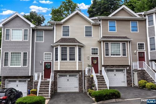451 Springfield Ave, Hasbrouck Heights, NJ, 07604-2468 | Card Image