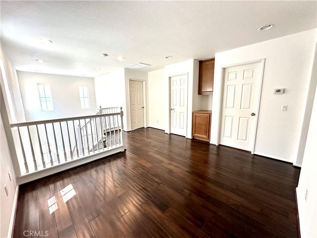 Upstairs loft | Image 17