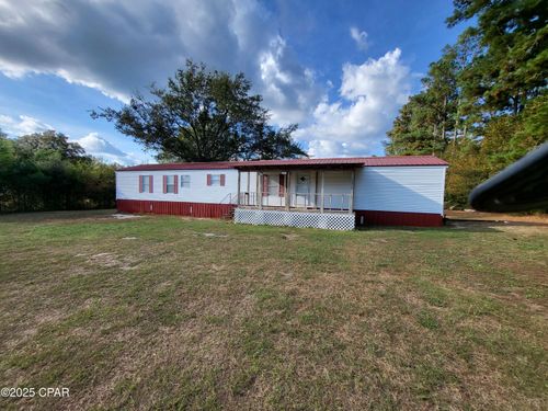 840 Joiner Rd, Chipley, FL, 32428-4435 | Card Image