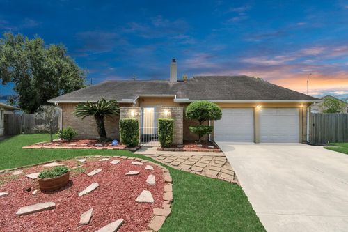 13139 Birch Grove Dr, Houston, TX, 77099-2227 | Card Image