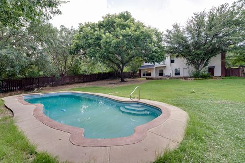 3937 Valley View Ln, Flower Mound, TX, 75022-6108 | Card Image